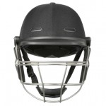 Masuri Vision Series Elite Titanium Cricket Helmet
